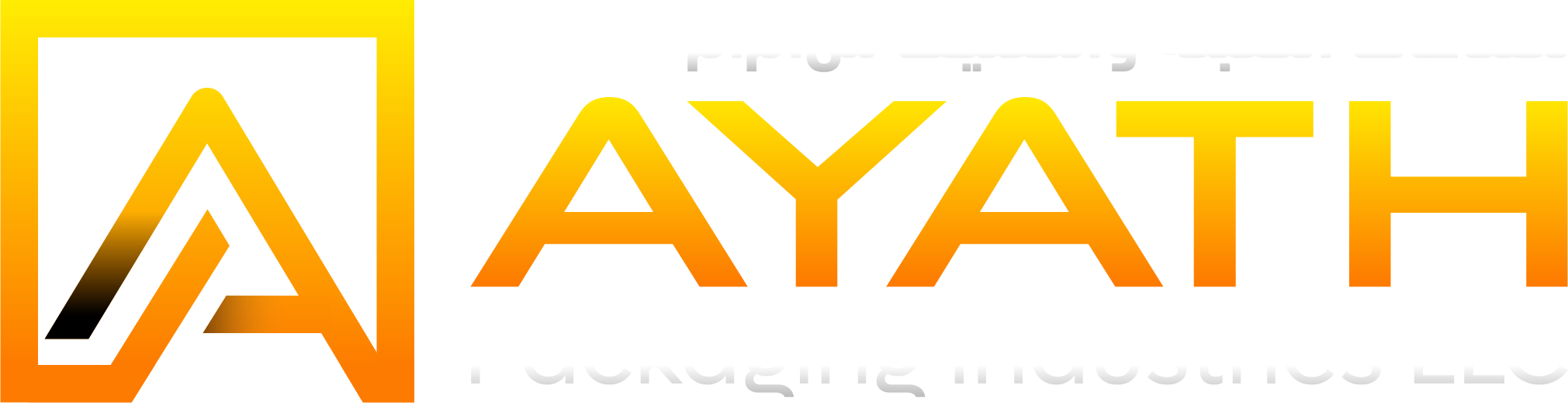 Ayath Packaging Industries