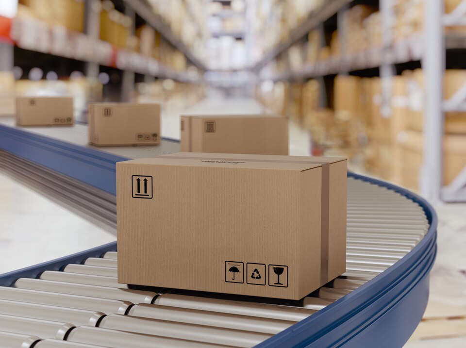 cardboard-boxes-conveyor-rollers-ready-be-shipped-by-courier-distribution-large