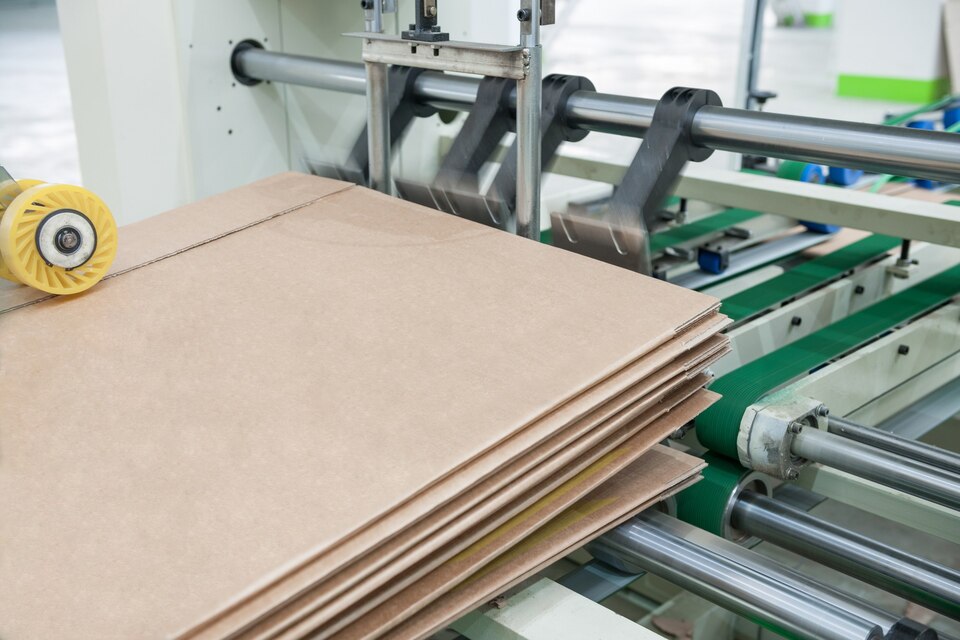factory-workshop-production-cardboard-packaging-large