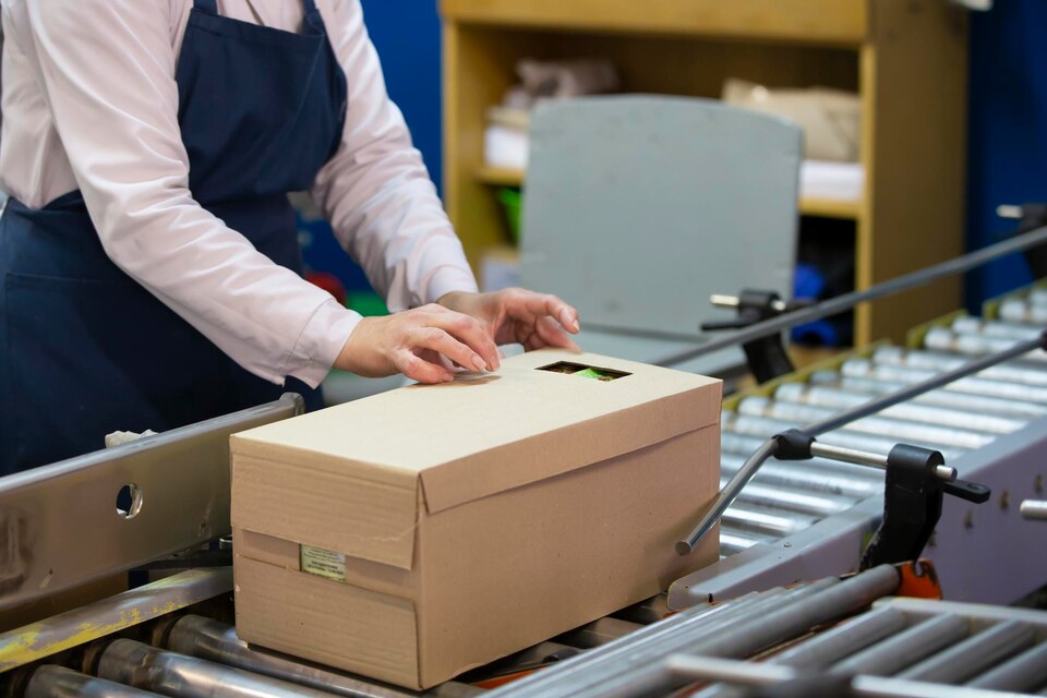 packing-conveyor-hands-packer-pack-goods-into-box-large