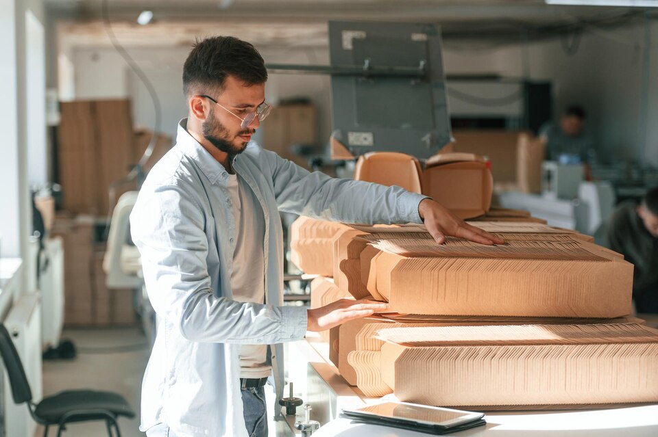 print-house-worker-white-clothes-is-indoors-taking-bunch-wooden-sheets-large