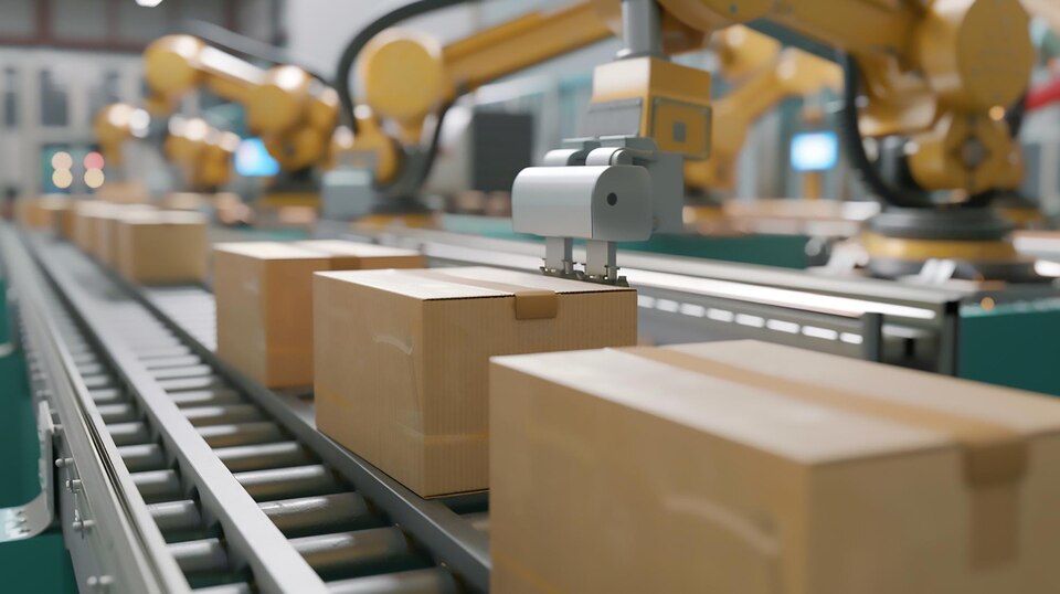 robot-assembly-line-handling-cardboard-boxes-large